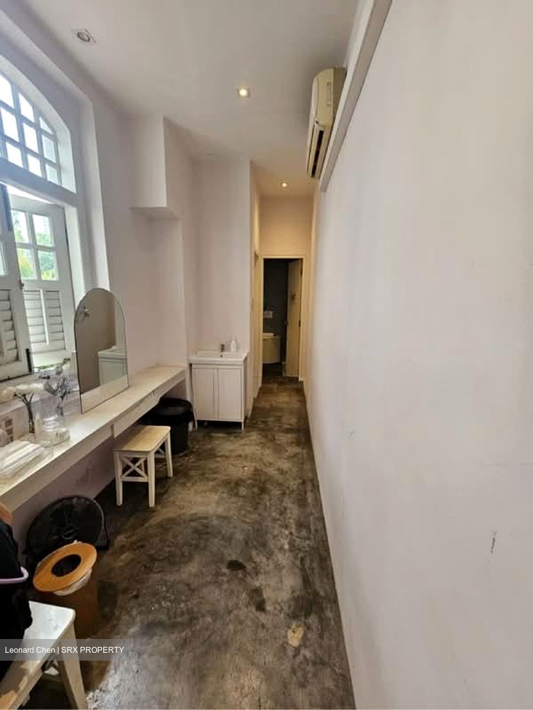 Keong Saik Road (D2), Office #538717251
